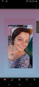 elif.ozcan