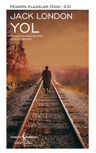Yol (Ciltli)