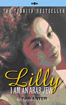 Lilly (İngilizce)