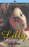Lilly (İngilizce)