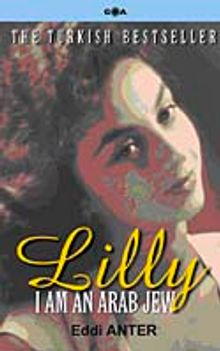 Lilly (İngilizce)