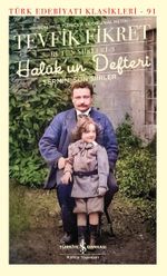 Halûk'un Defteri - Şermîn, Son Şiirler - Bütün Şiirleri 3