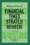 Financial Times Strateji Rehberi 