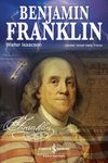 Benjamin Franklin (Karton Kapak)