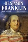 Benjamin Franklin (Karton Kapak)