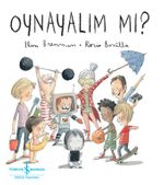 Oynayalım Mı?