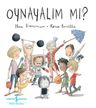 Oynayalım Mı?