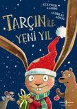 Tarçın İle Yeni Yıl 
