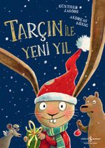 Tarçın İle Yeni Yıl 