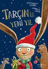 Tarçın İle Yeni Yıl 