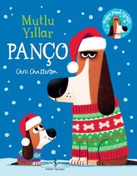 Mutlu Yıllar Panço 