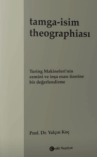 Tamga-isim Theographiası 