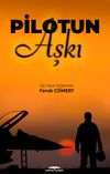 Pilotun Aşkı