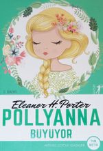 Polyanna Büyüyor