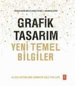 Grafik Tasarım & Yeni Temel Bilgiler 