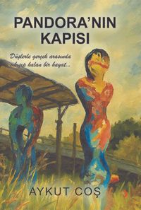 Pandora'nın Kapısı