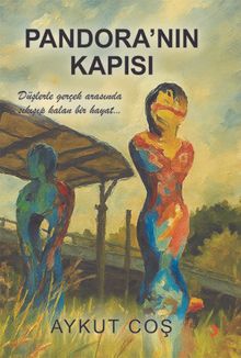 Pandora'nın Kapısı