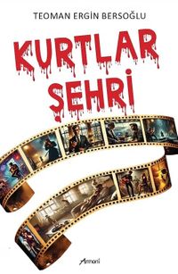 Kurtlar Şehri