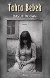 Tahta Bebek