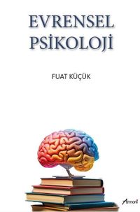 Evrensel Psikoloji
