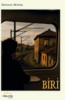 Biri
