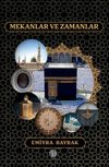Mekanlar ve Zamanlar