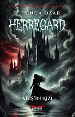 Herregard & Ateş'in Kızı