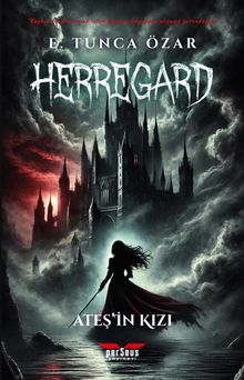 Herregard & Ateş'in Kızı