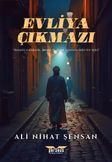 Evliya Çıkmazı