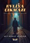 Evliya Çıkmazı