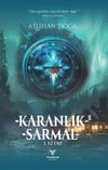 Karanlık Sarmal (3. Kitap)