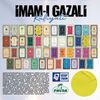 Gazali K&uuml;lliyati (47 Kitap Set)