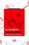 Eş Cinsellikten İyileşme Yolunda 