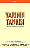 Yarının Tanrısı