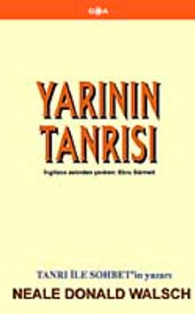Yarının Tanrısı