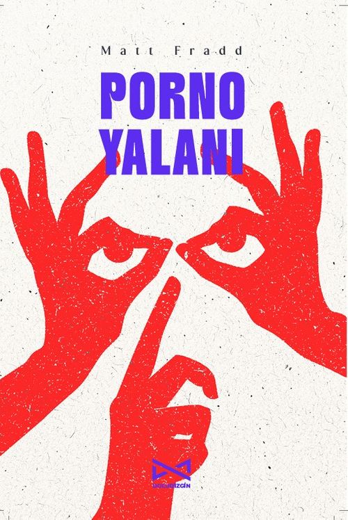 Porno Yalanı