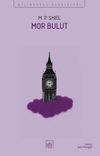 Mor Bulut