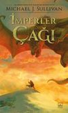 İmperler &Ccedil;ağı & İlk İmparatorluğun Efsaneleri Altıncı Kitap
