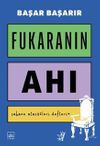 Fukaranın Ahı & Şahane Atas&ouml;zleri Defterim