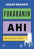 Fukaranın Ahı & Şahane Atasözleri Defterim