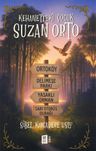 Kehanetteki Çocuk Suzan Orto