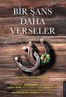 Bir Şans Daha Verseler