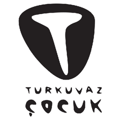 TURKUVAZ ÇOCUK