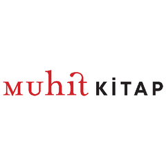 MUHİT  KİTAP