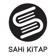 SAHİ KİTAP