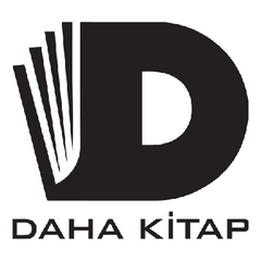DAHA KİTAP