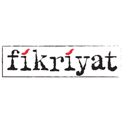 FİKRİYAT YAYINEVİ