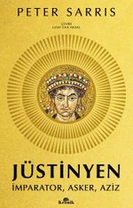 Jüstinyen & İmparator, Asker, Aziz