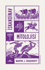 İskandinav Mitolojisi
