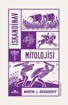 İskandinav Mitolojisi